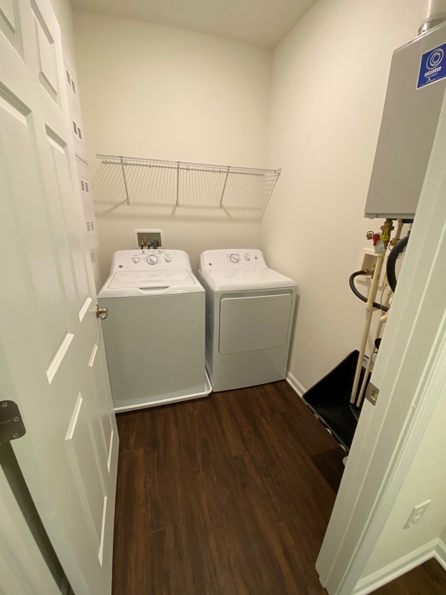 2 bedroom