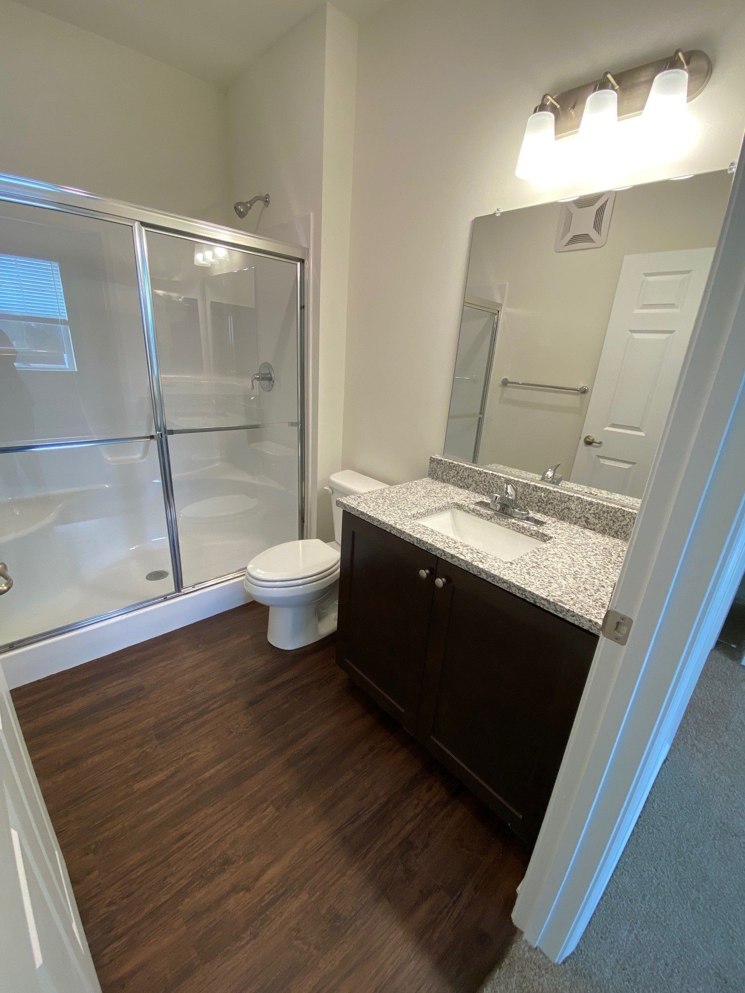 2 bedroom