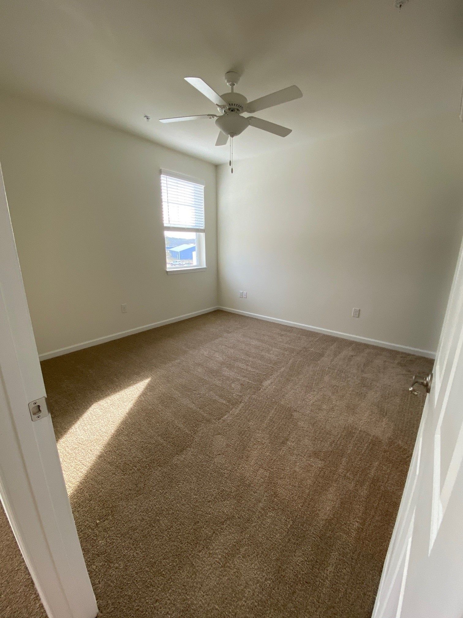 2 bedroom