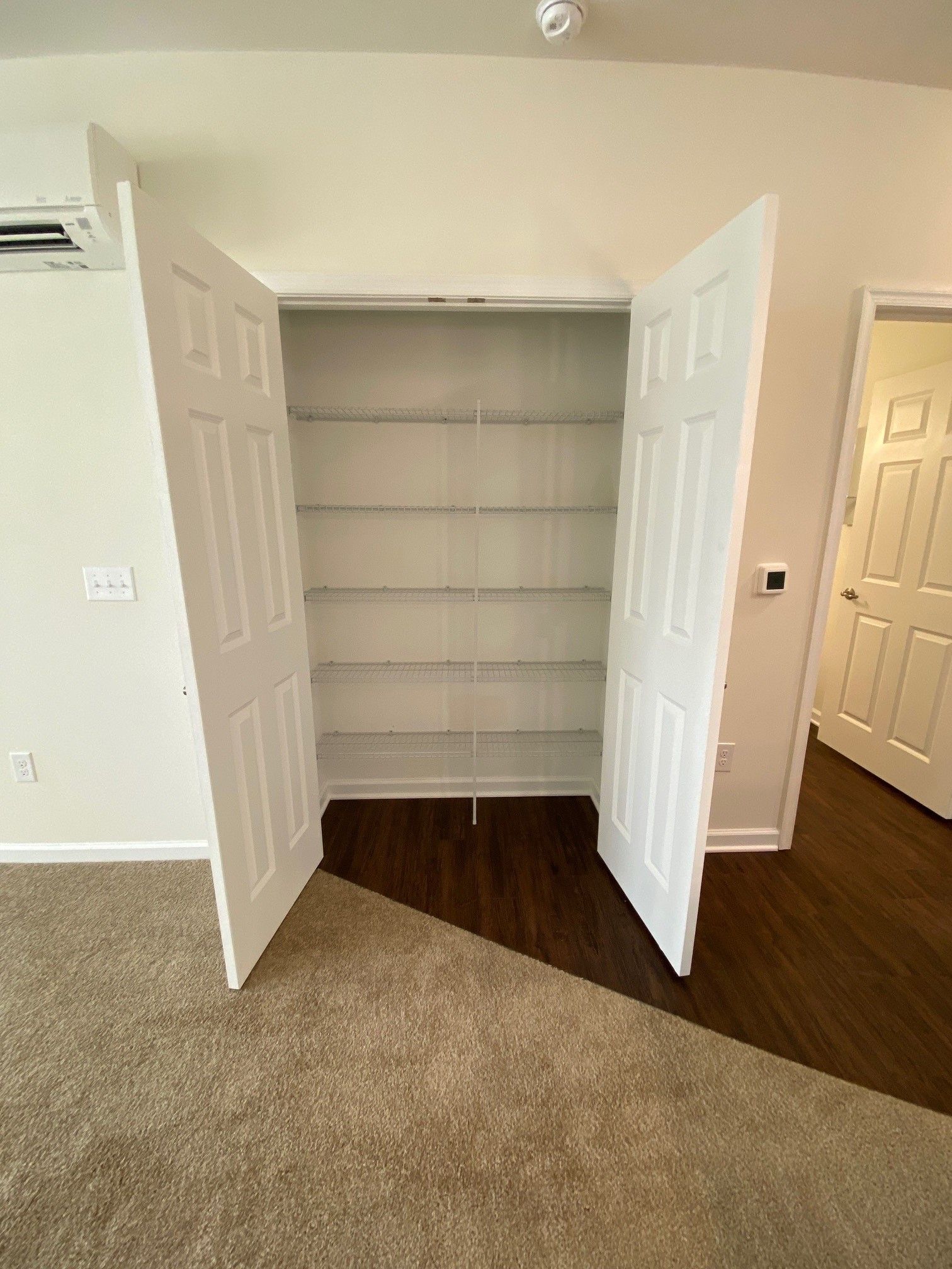 2 bedroom