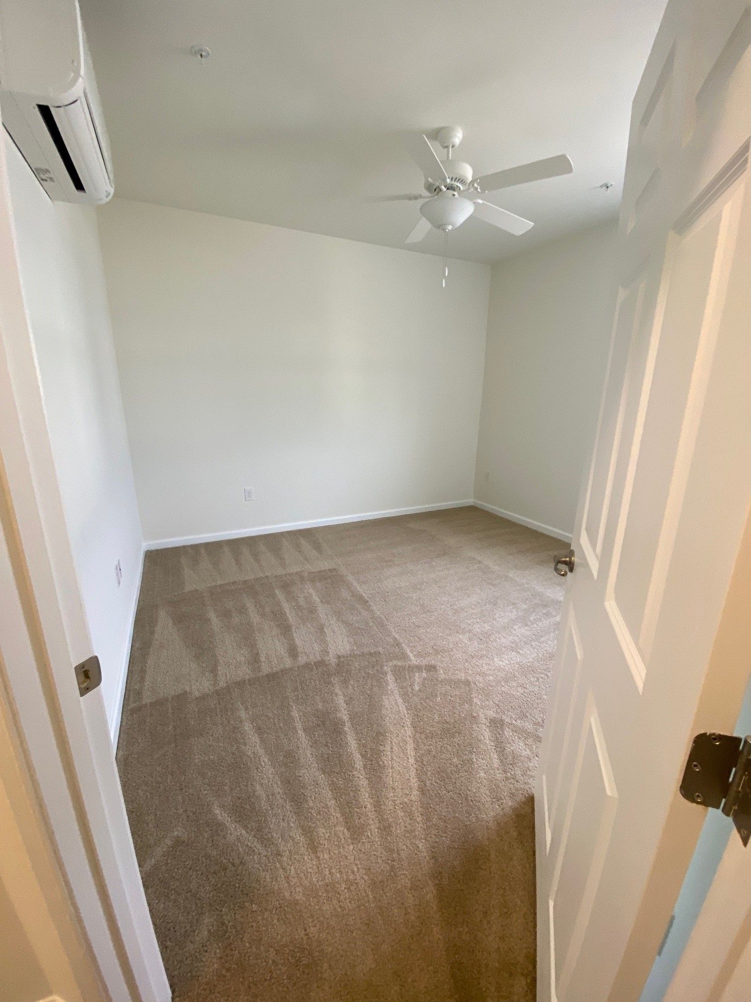 3 bedroom