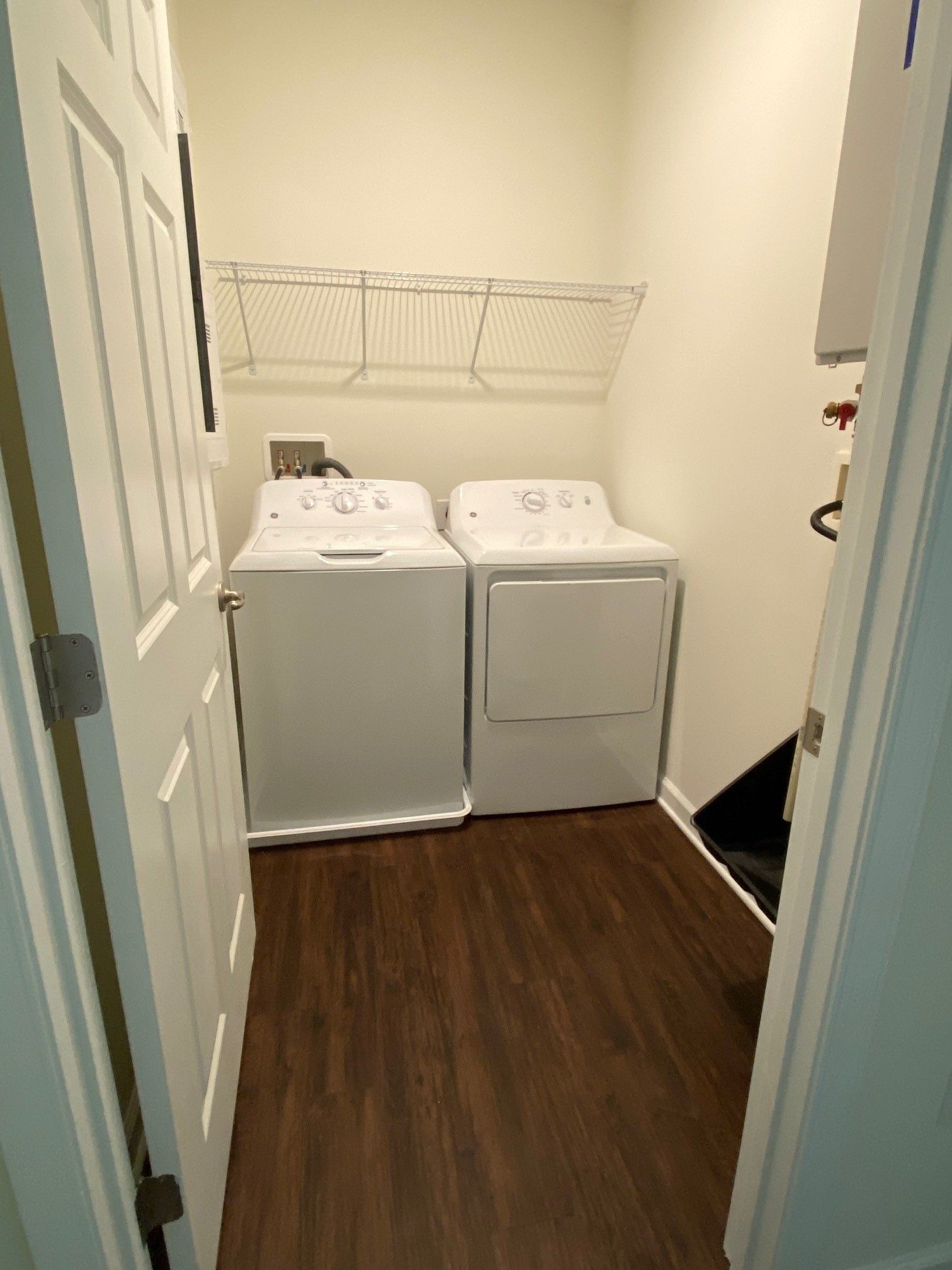 3 bedroom