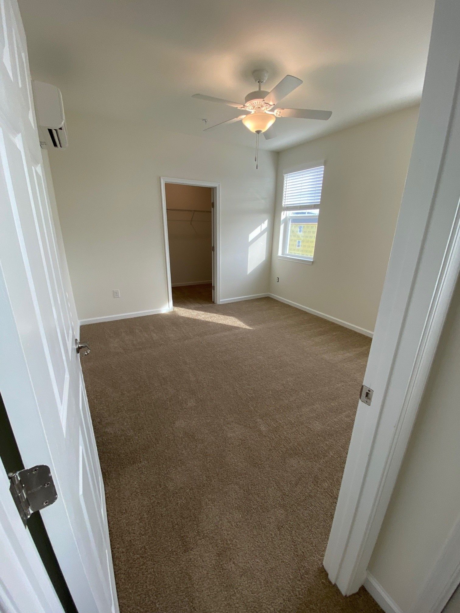 3 bedroom