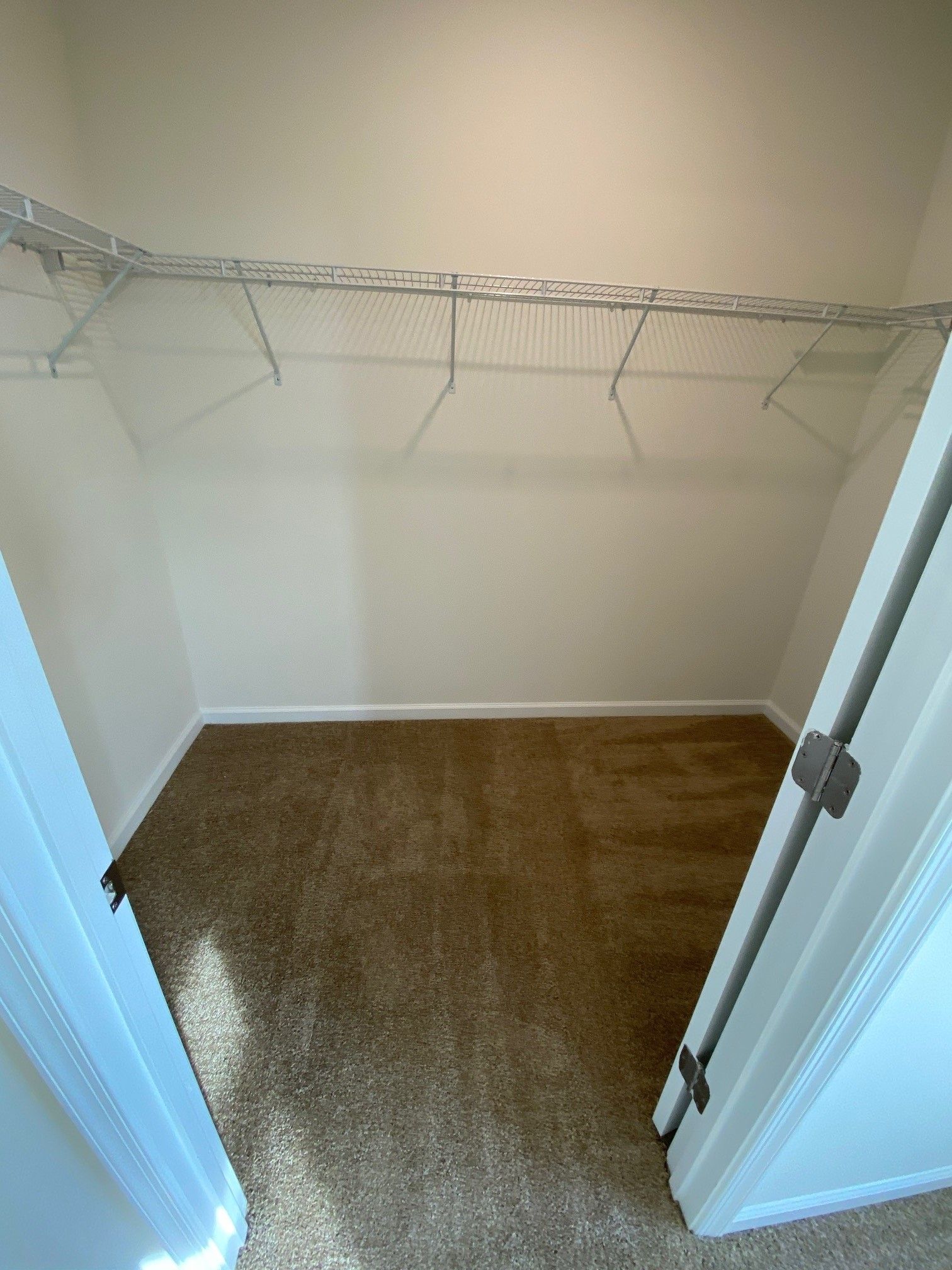 3 bedroom