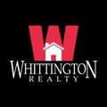 Real Estate Agent in Oklahoma City, OK | Sherry Doyle Realty at Whittington