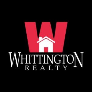 Real Estate Agent in Oklahoma City, OK | Sherry Doyle Realty at Whittington