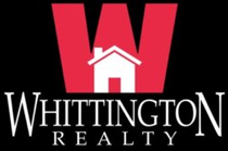 Real Estate Agent in Oklahoma City, OK | Sherry Doyle Realty at Whittington