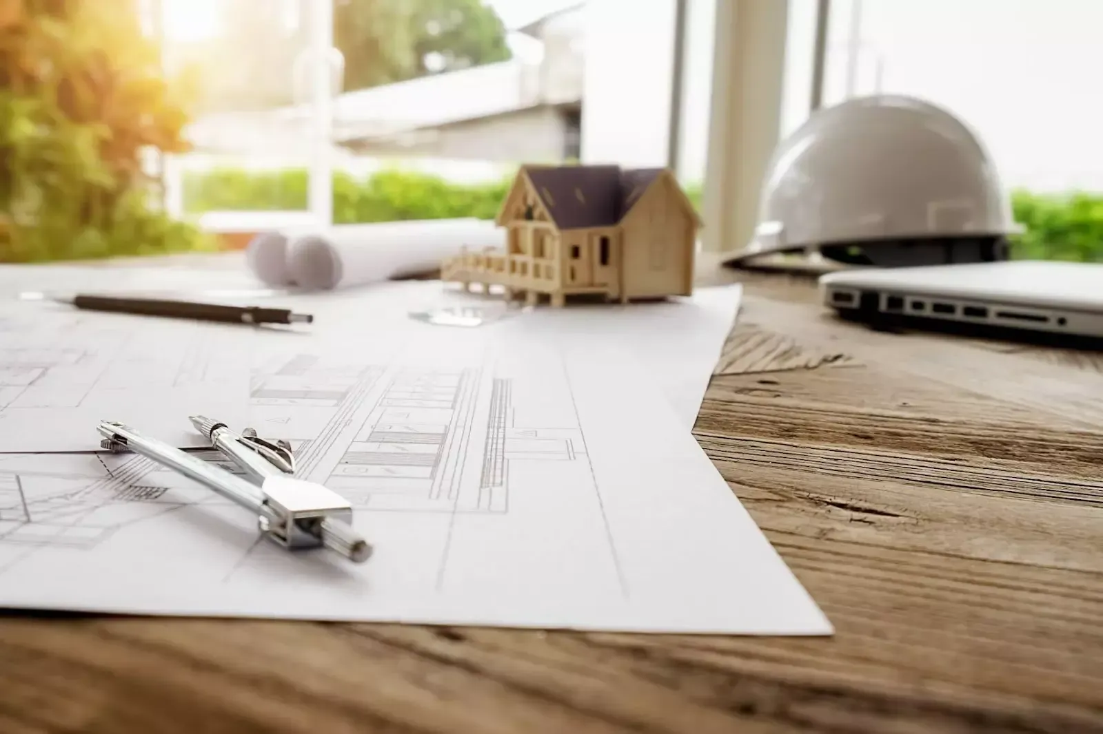 modificar la potencia eléctrica en una vivienda en San Sebastián