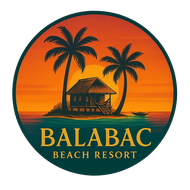 Balabac Beach Resort
