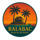Balabac Beach Resort
