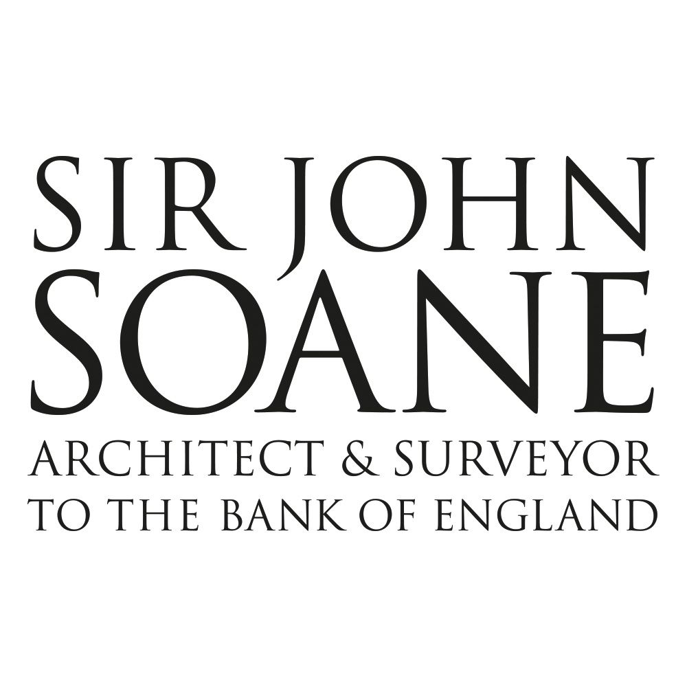 Bank of England Museum Soane