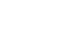 FSB Member