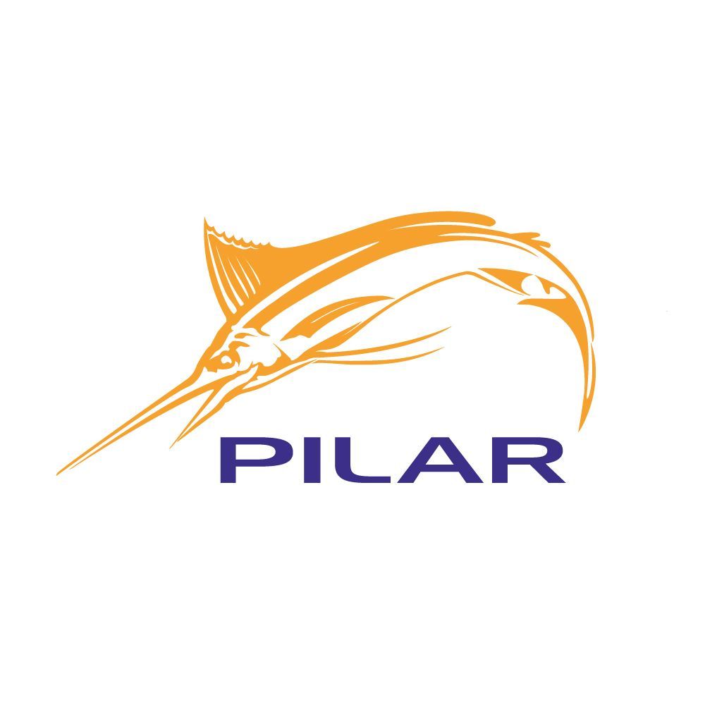Pilar logo