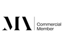 Museums Association Commercial member