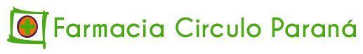 Farmacia Círculo