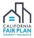 California Fair Plan — Willits, CA — Cantua Insurance California Fair Plan — Willits, CA — Cantua Insurance