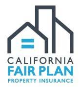 California Fair Plan — Willits, CA — Cantua Insurance California Fair Plan — Willits, CA — Cantua Insurance