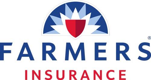 Farmers Insurance — Willits, CA — Cantua Insurance Farmers Insurance — Willits, CA — Cantua Insurance