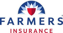 Farmers Insurance — Willits, CA — Cantua Insurance Farmers Insurance — Willits, CA — Cantua Insurance