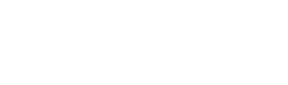 Studio 5 logo.