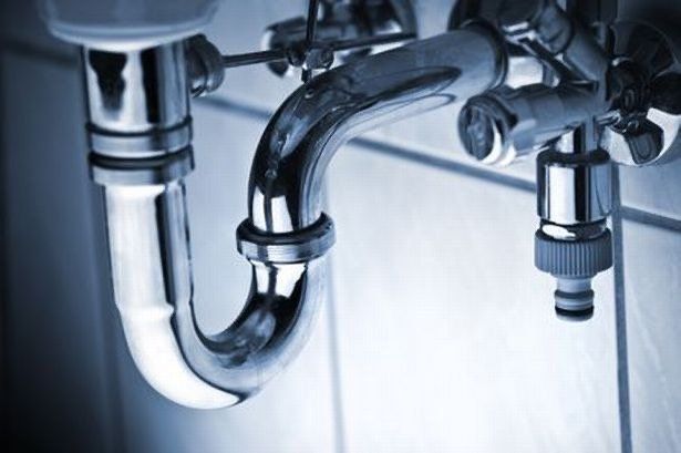 Emergency Plumber