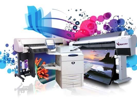 IMPRENTA MERCANTIL
