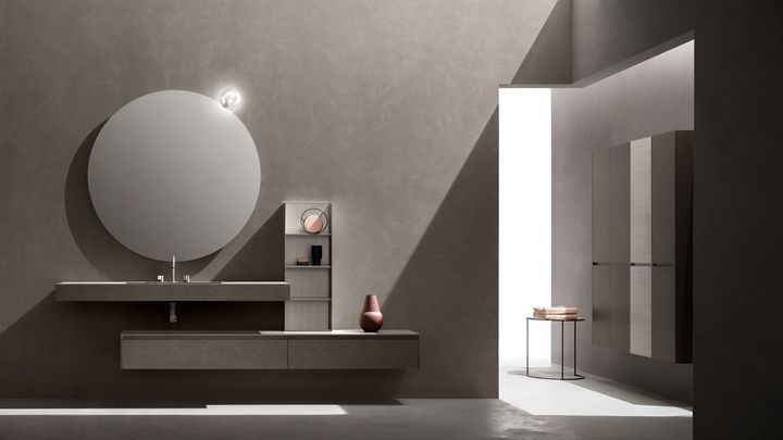 accessori e arredo bagno