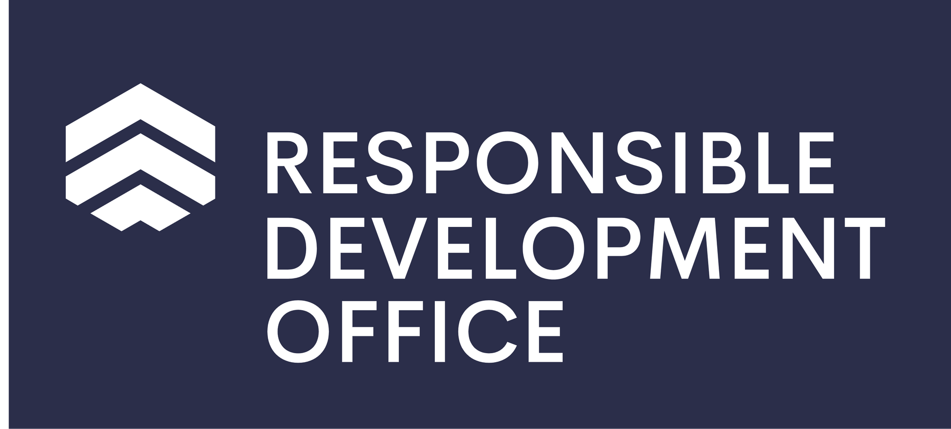 RD Office