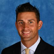 Ryan Mahoney
