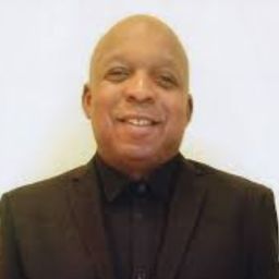 Spencer Mayfield