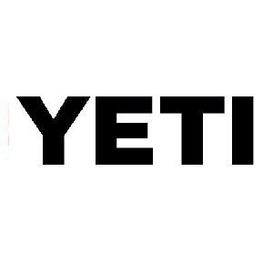 yeti logo