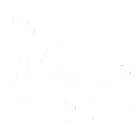 Alexa Beauty & Barber
