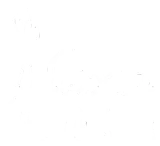 Alexa Beauty & Barber
