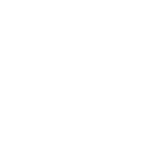 Alexa Beauty & Barber