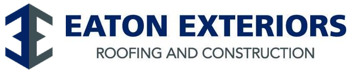 Roofing Contractor in Milford, NH | Eaton Exteriors Roofing and Construction Roofing Contractor in Milford, NH | Eaton Exteriors Roofing and Construction