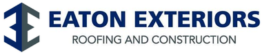 Roofing Contractor in Milford, NH | Eaton Exteriors Roofing and Construction Roofing Contractor in Milford, NH | Eaton Exteriors Roofing and Construction