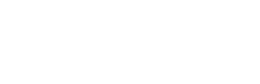 Blank white rectangle with a faint gray border at the top and bottom.