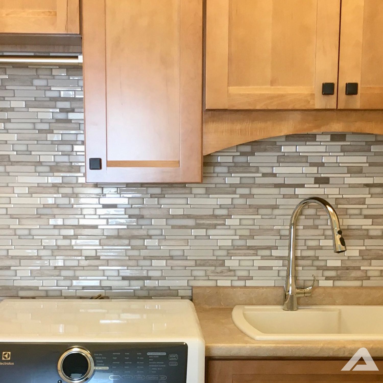 Nashua Kitchen Tile Renovations