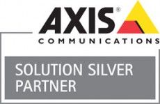Axis Logo Axis Logo