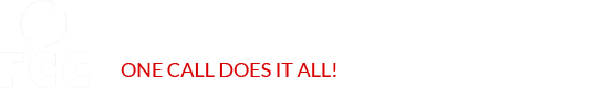 First Call Communications First Call Communications
