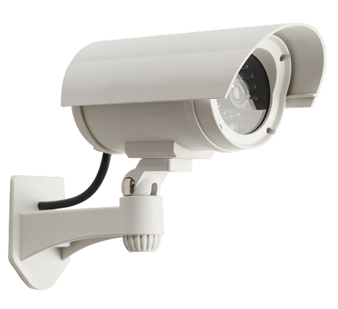 CCTV Camera