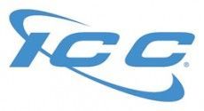 ICC Logo ICC Logo