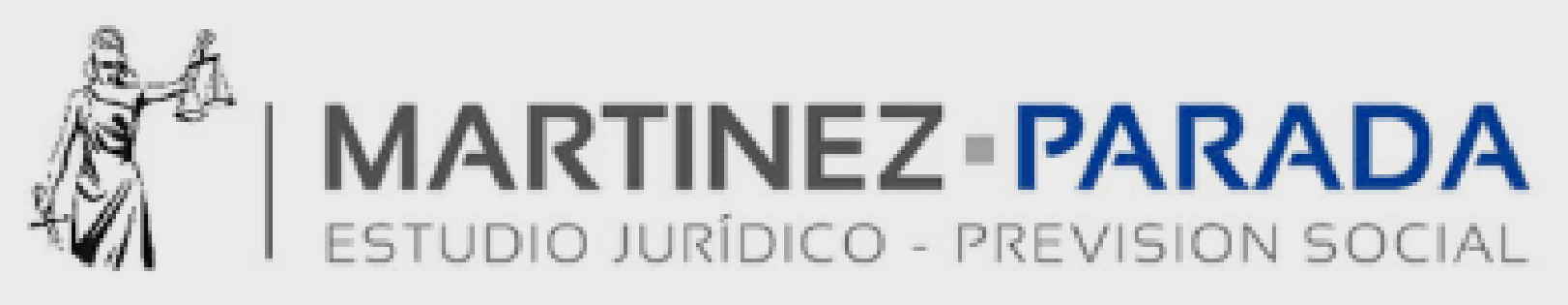 Martinez Parada - Estudio Jurídico