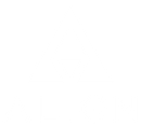 Align Cabinets & Doors