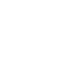 Align Cabinets & Doors