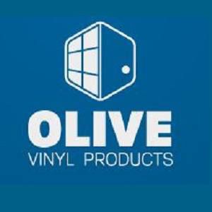 Olive Vinyl Products Olive Vinyl Products