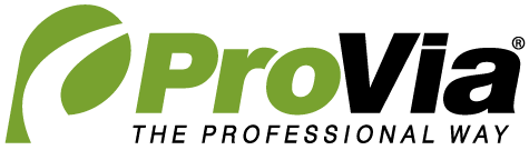 Provia Provia