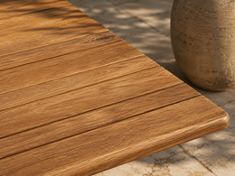 immagine legno task