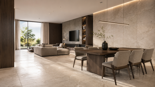immagine pavimenti e rivestimenti