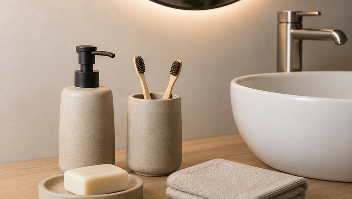 immagine accessori e complementi
